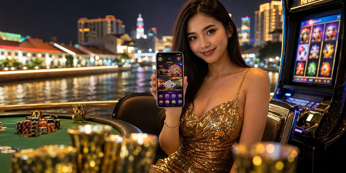 ek8plus editorial visual