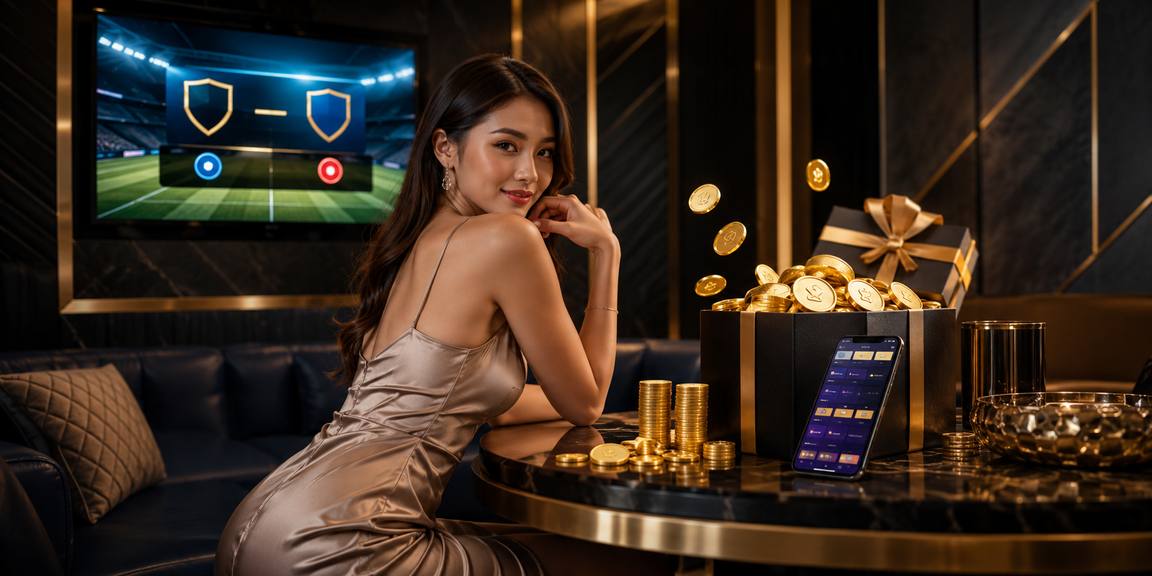 ek8plus mobile gaming